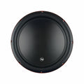Audiopipe TS-CVR15 15