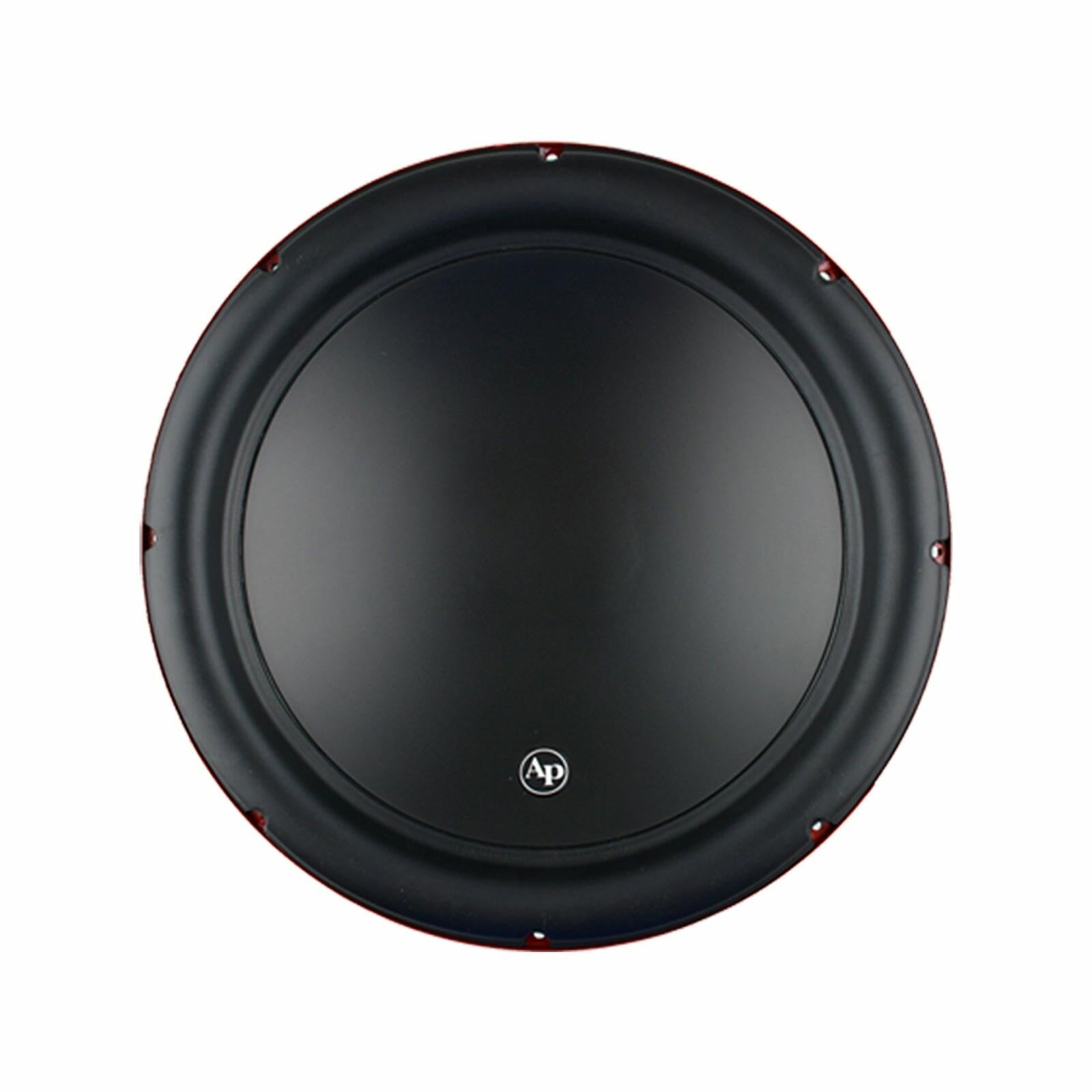 Audiopipe TS-CVR15 15" Edge Extension Technology PP Cone Woofer (TS-CVR15) (Each) Astatic