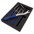 Calvan 113 Trim Clip Lifter Set (5 Piece) CALVAN