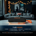 PRV Audio PS36 MAGNET PORTABLE SPEAKER PRV Audio