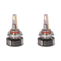 Heise HE-9005PRO 9005 Pro Series LED Kit - Single Beam Heise