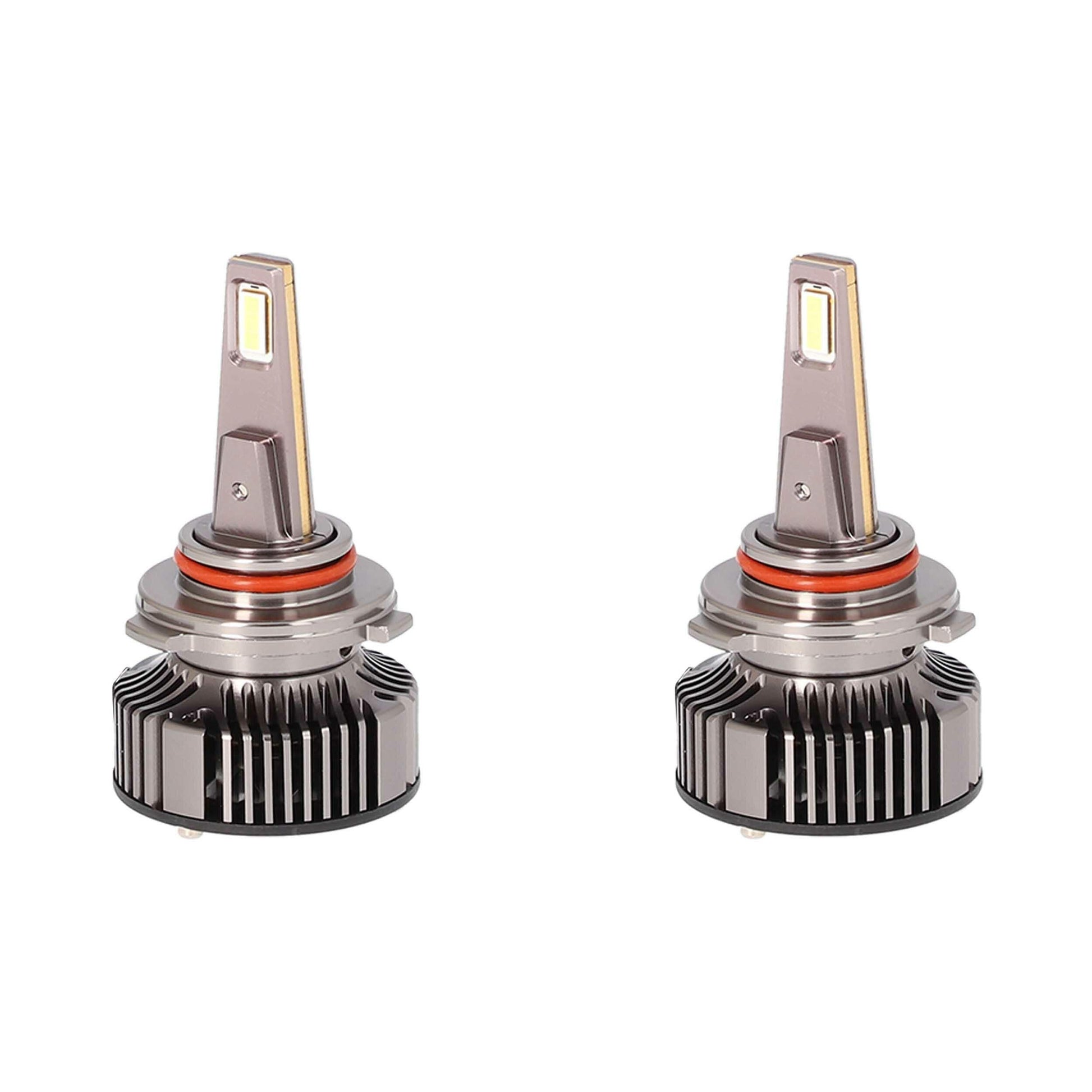 Heise HE-9005PRO 9005 Pro Series LED Kit - Single Beam Heise