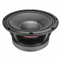 PRV Audio 8MB700FT 8