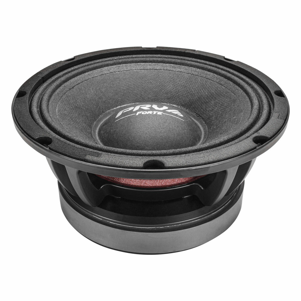 PRV Audio 8MB700FT 8" MIDBASS LOUDSPEAKER PRV Audio