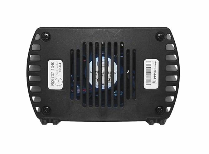 Samlex IDC360A-24 Idc360a24 360 Watt Fully Isolated DC To DC Converter (12 Volt To 24 Volts) Samlex