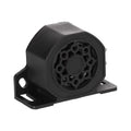 Heise TE-BEEP Backup Beeper For Big Trucks iBeam