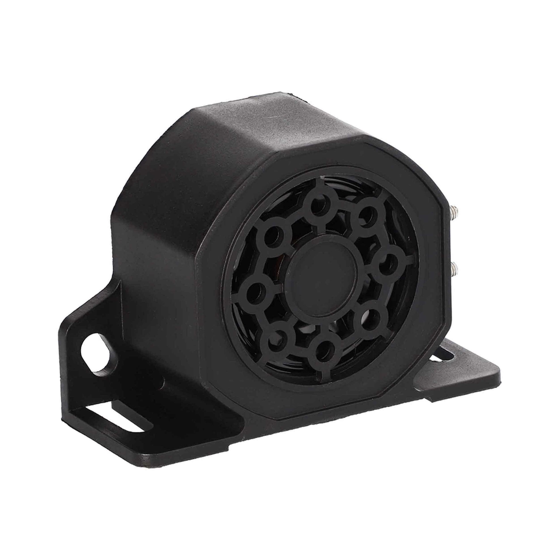 Heise TE-BEEP Backup Beeper For Big Trucks iBeam