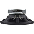 Audiopipe CPL700  Shallow Mount 7” Low Mid Frequency Speaker (Pair) Audiopipe