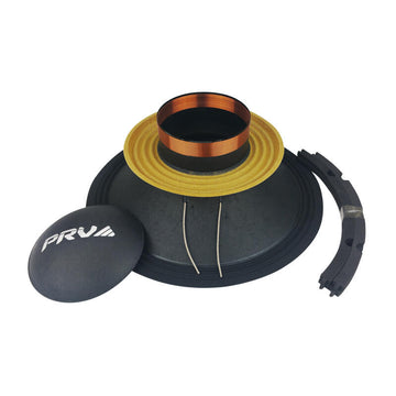 PRV Audio RK12MR2000 RECONE KIT (Each)