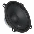 Audiopipe APMB-5251ND-4 5.25