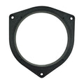 Audiopipe RINGPVCTY6  - Toyota 6.5