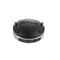 PRV Audio D3220Ti-Nd-16 PRO AUDIO TITANIUM COMPRESSION DRIVER (Each) PRV Audio