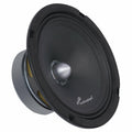 Audiopipe APMB-616PM 6