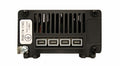 Samlex SDC30 24 Volt DC To 12 Volt DC 30 Amp Step Down Converter With Over-load, Over-heat, Short Circuit, Over-voltage & Reverse Polarity Protection Samlex