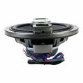 Diamond Audio HXM65 6.5