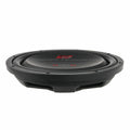 Power Acoustik EW-124S  12