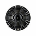 Audiopipe APMP-623CHF 250  Watts Compression Midrange Loudspeaker (APMP-623CHF) (Each) Audiopipe