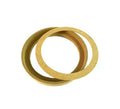 Audiopipe RING6.5BZ 6.5