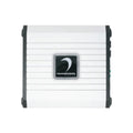 Diamond Audio DMD1100.6D 6-Channel DMD Series Full Range Digital Amplifier - DMD1100.6D Diamond