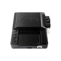 Excalibur Alarms RS-282 2-button Remote Start & Keyless Entry (1500 FT Range) Excalibur Alarms