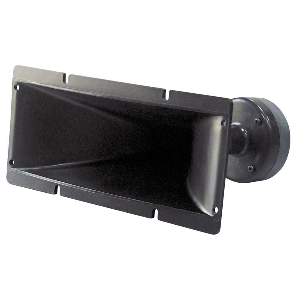 Pyle PH391 TWEETER HORN PYLE 4X10"  (Each) Pyle
