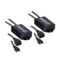Heise HE-H7D Canbus Decoder for HE-H7LED Heise