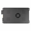 Audiopipe APLX-1400.4 4-Channel Class A/B Mosfet Amplifier (APLX-1400.4) Audiopipe