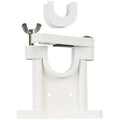 Shakespeare 408R  Upper Antenna Bracket (408R) Shakespeare