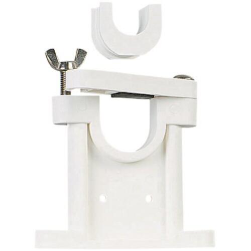 Shakespeare 408R  Upper Antenna Bracket (408R) Shakespeare