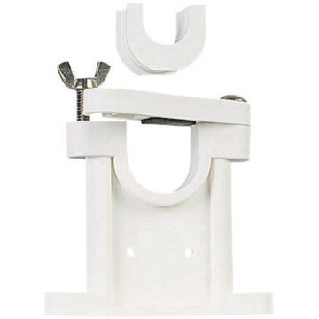 Shakespeare 408R  Upper Antenna Bracket (408R) Shakespeare