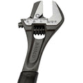 Bahco BAH9073RPUS Bahco 12