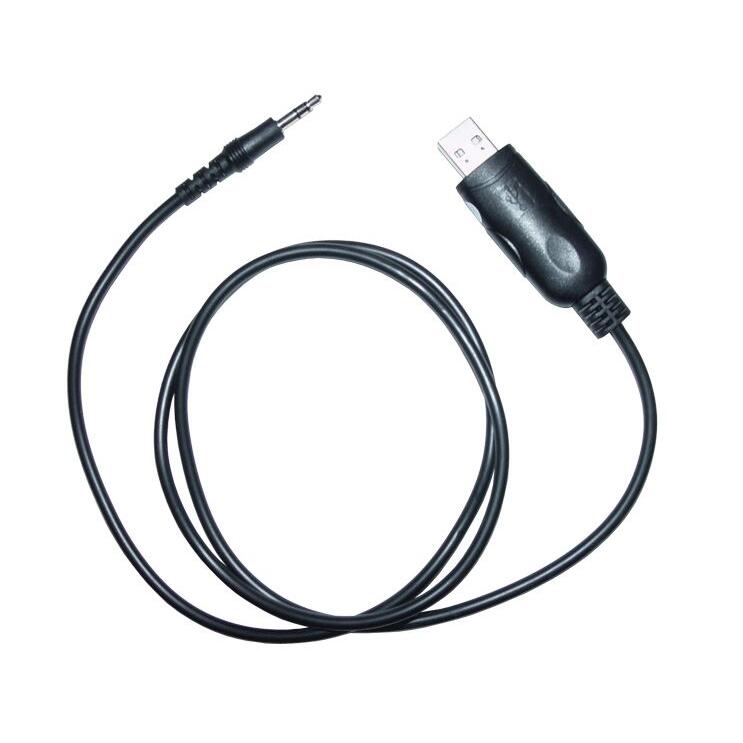 Klein Electronics - BLACKBOXMPROG - Klein - Blackboxmprog Programming Cable With Usb Port For... Klein