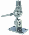 Shakespeare 4187HD  Extra Heavy Duty 1