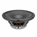 PRV Audio 12MR1000 PRO 12