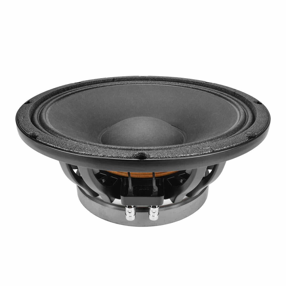 PRV Audio 12MR1000 PRO 12" MIDRANGE LOUDSPEAKER PRV Audio