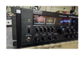 Ranger RCI-69 Base Plus Plus V2 10 Meter Radio Ranger