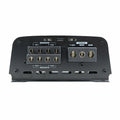 Audiopipe APMOX-800.1 800 Watts Full Range Class D Mini Amplifier (APMOX-800.1) Audiopipe