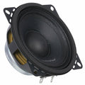 Audiopipe APMB-4001ND 4