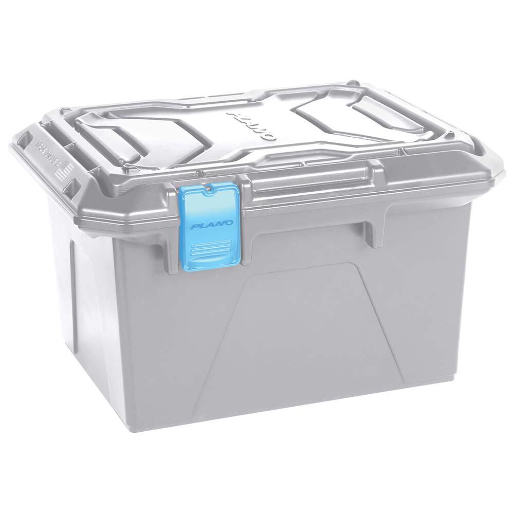 Plano PLAM1071B HD Marine Storage Bin Plano