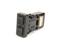 Advent Gentex GENHLBP1 Wireless HomeLink Universal Garage Door Opener Advent