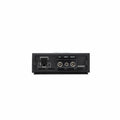 Diamond Audio MICRO2V2 2-Channel MICROV2 Series Full Range Class D Amplifier - MICRO2V2 Diamond Audio Technology