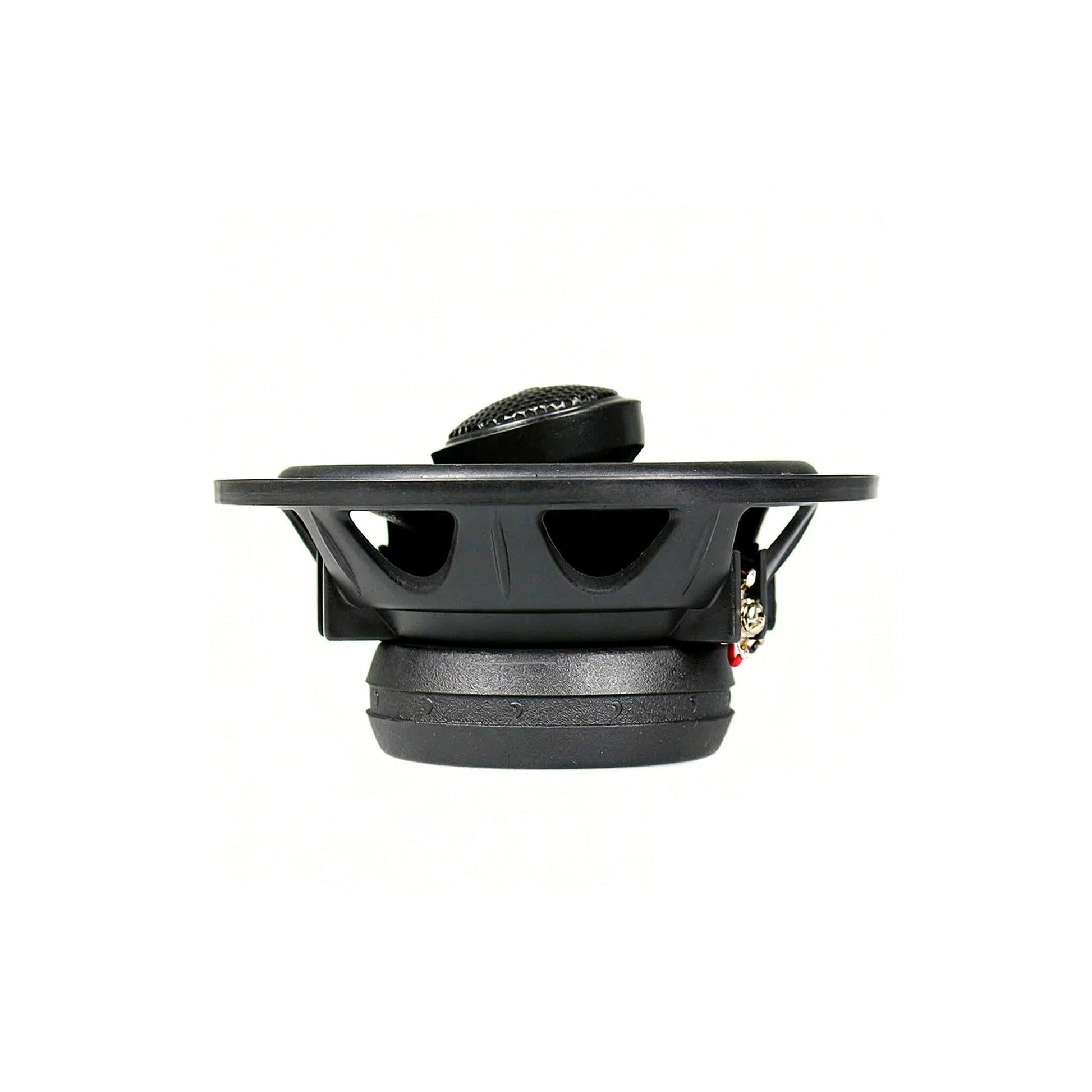 Diamond Audio DES525 5.25" DES Series 2-Way Coaxial Speakers - DES525 Diamond