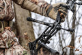 CBE CBE-AC-TX75  Torx Hunting Stabilizer - 7.5