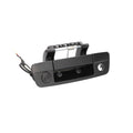 Heise TE-DGH Ram Factory Replacement Tailgate Handle Camera iBeam
