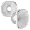PRV Audio WGP14-50X WHITE CR 2