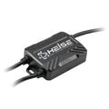 Heise HE-CBRGB Control Box for RGB Accent Lights - 8 Output HEISE LED Lighting Systems