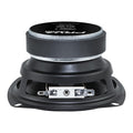 PRV Audio 4MR60-4 4