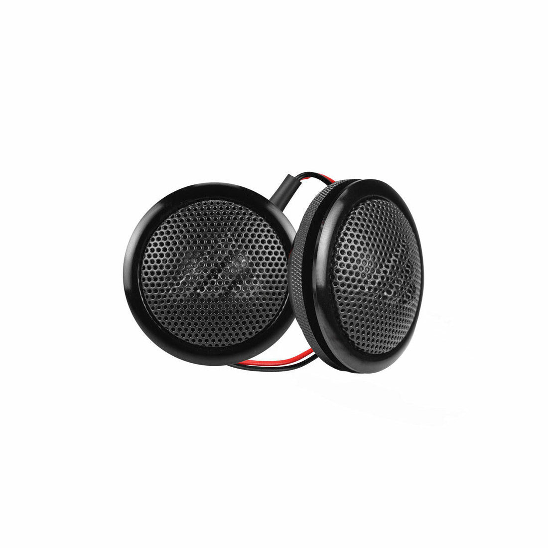 PRV Audio TW150SD-4 32MM SILK DOME TWEETERS (Pair) PRV Audio