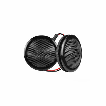 PRV Audio TW150SD-4 32MM SILK DOME TWEETERS (Pair)