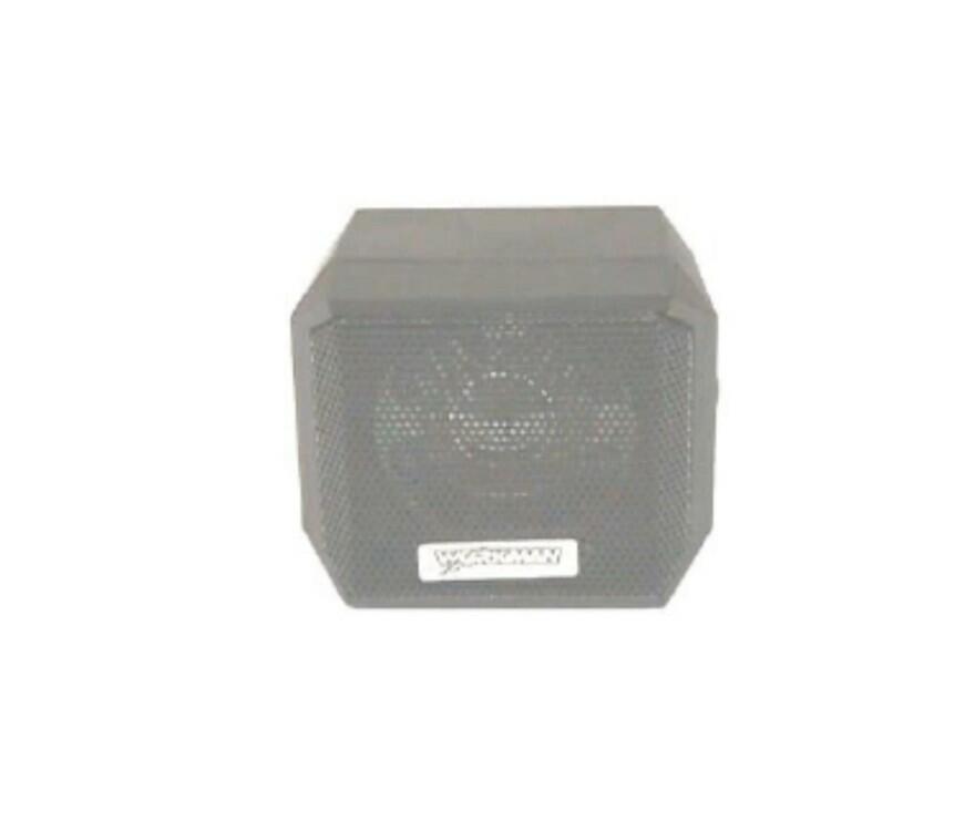 Workman 717 Compact CB Speaker Bandit
